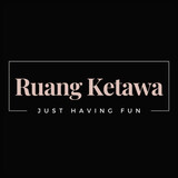 ruang ketawa