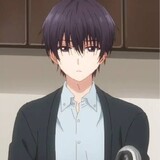 dudu_kun!