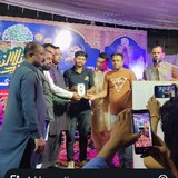 Anas shamim_6183