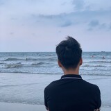 Trần Nguyễn Khá_0807