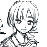kimisu_05