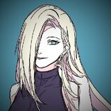 naa_animeluv