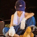 yekongshuichi