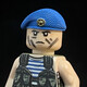 creator avatar