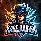 KageJuliann