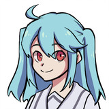 tianqinmeige