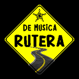 De Música Rutera