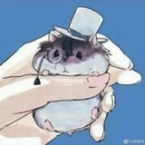 wenのshitoupai