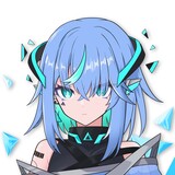 xiaomishu