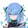 xiaomishu