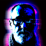 TroncoReviews