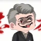 Long Điếu Hải 11