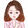 aradaaranwasri_02