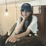 fadafaxuexi