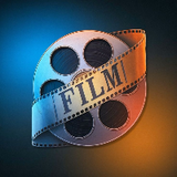 Cut2Scene
