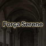 ForçaSerene