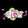 xiaodairichangplus