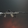 DMR.Specialist