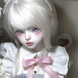 wuchiyu