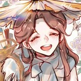 shenm_____