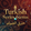 TRseries دراما تركية