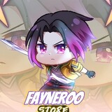 Faja' kun