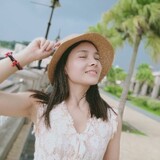 fayeliuhuiyi