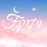 forty7-7