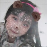 LêBảoAnhcheerycute