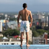 mh.physiques