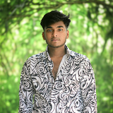 tamim-khan