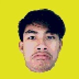 ZolayGaming