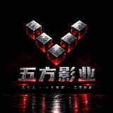 FIVEBLOCK_五方