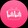 LikeMobie