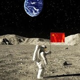 weiguo_____engyihao