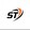 Sports_TV7