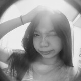 Erica Jayne Madriaga