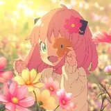 hopelesslizziehearts