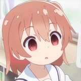 heiqishigeji