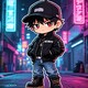 creator avatar