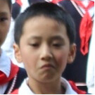 woweishenmeyouzaichi