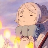 renaibu_________
