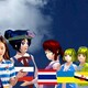 creator avatar
