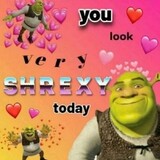 Miko_chann_shrexy