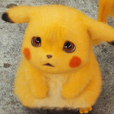 luxianshengyuhouzi