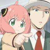 spyspy CLUB