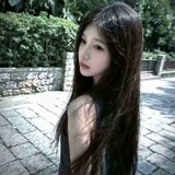 ziyouxiaoyi