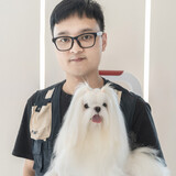 miaojingxilaoduan