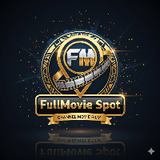 FullMovie Spot