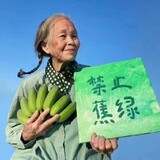 wuyideguanyingjilu
